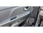 Renault Clio Estate 0.9 TCe Limited