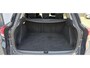 Renault Clio Estate 0.9 TCe Limited