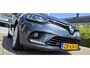 Renault Clio Estate 0.9 TCe Limited
