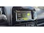 Renault Clio Estate 0.9 TCe Limited