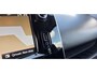 Renault Clio Estate 0.9 TCe Limited