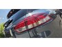 Renault Clio Estate 0.9 TCe Limited