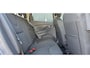 Renault Clio Estate 0.9 TCe Limited
