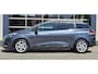 Renault Clio Estate 0.9 TCe Limited