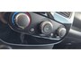 Renault Clio Estate 0.9 TCe Limited