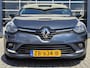 Renault Clio Estate 0.9 TCe Limited