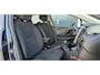 Renault Clio Estate 0.9 TCe Limited