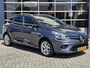 Renault Clio Estate 0.9 TCe Limited