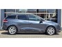 Renault Clio Estate 0.9 TCe Limited
