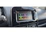 Renault Clio Estate 0.9 TCe Limited