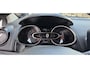 Renault Clio Estate 0.9 TCe Limited