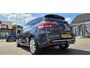 Renault Clio Estate 0.9 TCe Limited