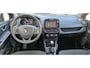 Renault Clio Estate 0.9 TCe Limited