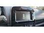 Renault Clio Estate 0.9 TCe Limited