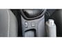 Renault Clio Estate 0.9 TCe Limited