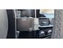 Renault Clio Estate 0.9 TCe Limited