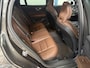 Volvo V60 2.0 T5 Inscription LEER / ADAPTIVE CRUISE / NL-AUTO
