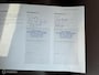 Volvo V60 2.0 T5 Inscription LEER / ADAPTIVE CRUISE / NL-AUTO