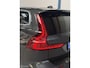 Volvo V60 2.0 T5 Inscription LEER / ADAPTIVE CRUISE / NL-AUTO