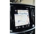 Volvo V60 2.0 T5 Inscription LEER / ADAPTIVE CRUISE / NL-AUTO