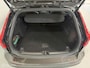 Volvo V60 2.0 T5 Inscription LEER / ADAPTIVE CRUISE / NL-AUTO
