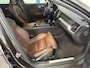 Volvo V60 2.0 T5 Inscription LEER / ADAPTIVE CRUISE / NL-AUTO