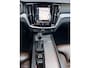 Volvo V60 2.0 T5 Inscription LEER / ADAPTIVE CRUISE / NL-AUTO