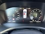 Volvo V60 2.0 T5 Inscription LEER / ADAPTIVE CRUISE / NL-AUTO