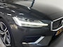 Volvo V60 2.0 T5 Inscription LEER / ADAPTIVE CRUISE / NL-AUTO