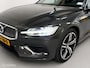 Volvo V60 2.0 T5 Inscription LEER / ADAPTIVE CRUISE / NL-AUTO