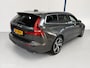 Volvo V60 2.0 T5 Inscription LEER / ADAPTIVE CRUISE / NL-AUTO