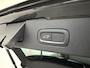 Volvo V60 2.0 T5 Inscription LEER / ADAPTIVE CRUISE / NL-AUTO