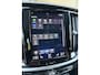 Volvo V60 2.0 T5 Inscription LEER / ADAPTIVE CRUISE / NL-AUTO