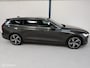 Volvo V60 2.0 T5 Inscription LEER / ADAPTIVE CRUISE / NL-AUTO