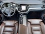Volvo V60 2.0 T5 Inscription LEER / ADAPTIVE CRUISE / NL-AUTO