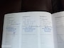 Volvo V60 2.0 T5 Inscription LEER / ADAPTIVE CRUISE / NL-AUTO