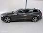 Volvo V60 2.0 T5 Inscription LEER / ADAPTIVE CRUISE / NL-AUTO