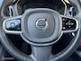Volvo V60 2.0 T5 Inscription LEER / ADAPTIVE CRUISE / NL-AUTO