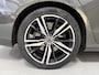 Volvo V60 2.0 T5 Inscription LEER / ADAPTIVE CRUISE / NL-AUTO