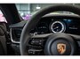 Porsche 992 Targa 4S - PTS China Grey