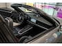 Porsche 992 Targa 4S - PTS China Grey
