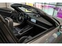 Porsche 992 Targa 4S - PTS China Grey