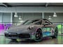Porsche 992 Targa 4S - PTS China Grey
