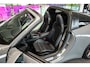Porsche 992 Targa 4S - PTS China Grey