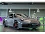 Porsche 992 Targa 4S - PTS China Grey