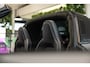 Porsche 992 Targa 4S - PTS China Grey