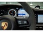 Porsche 992 Targa 4S - PTS China Grey
