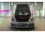 Porsche 992 Targa 4S - PTS China Grey