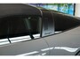 Porsche 992 Targa 4S - PTS China Grey
