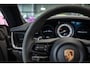 Porsche 992 Targa 4S - PTS China Grey
